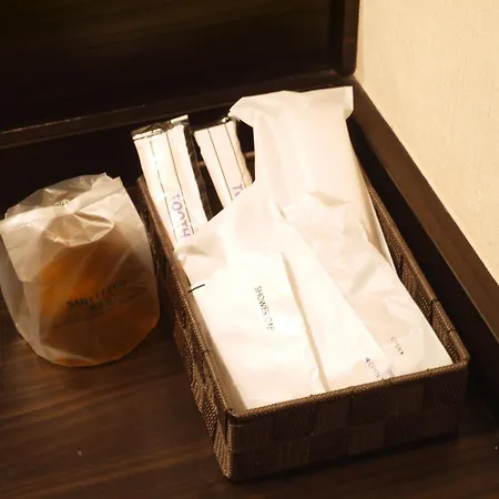 Hotel Hills